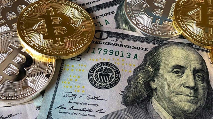 Halal Investment Opportunities in Bangladesh: Finding the Line Be