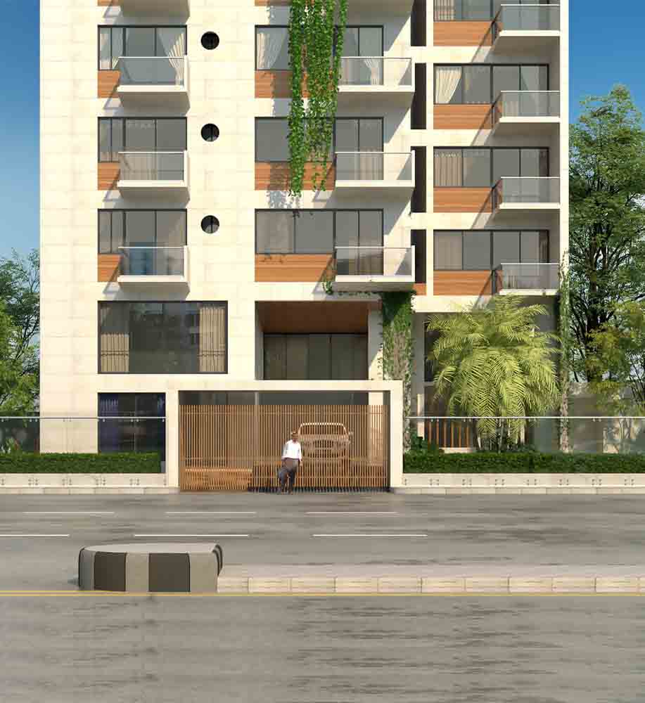 project photo